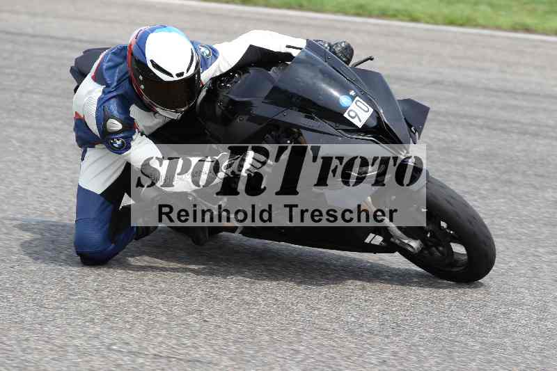/41 06.08.2025 FREERIDE Training ADR/Gruppe M/90